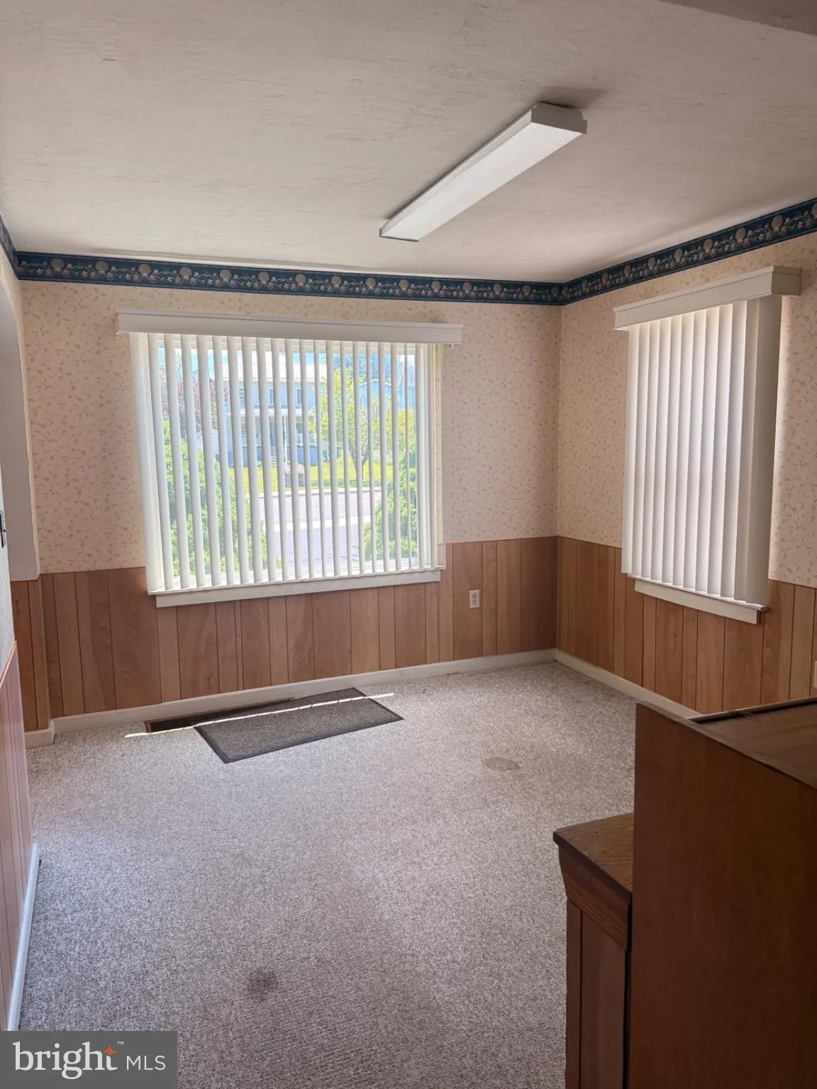 Additional image 26 of 14513 McMullen Highway SW, Cresaptown, MD 21502