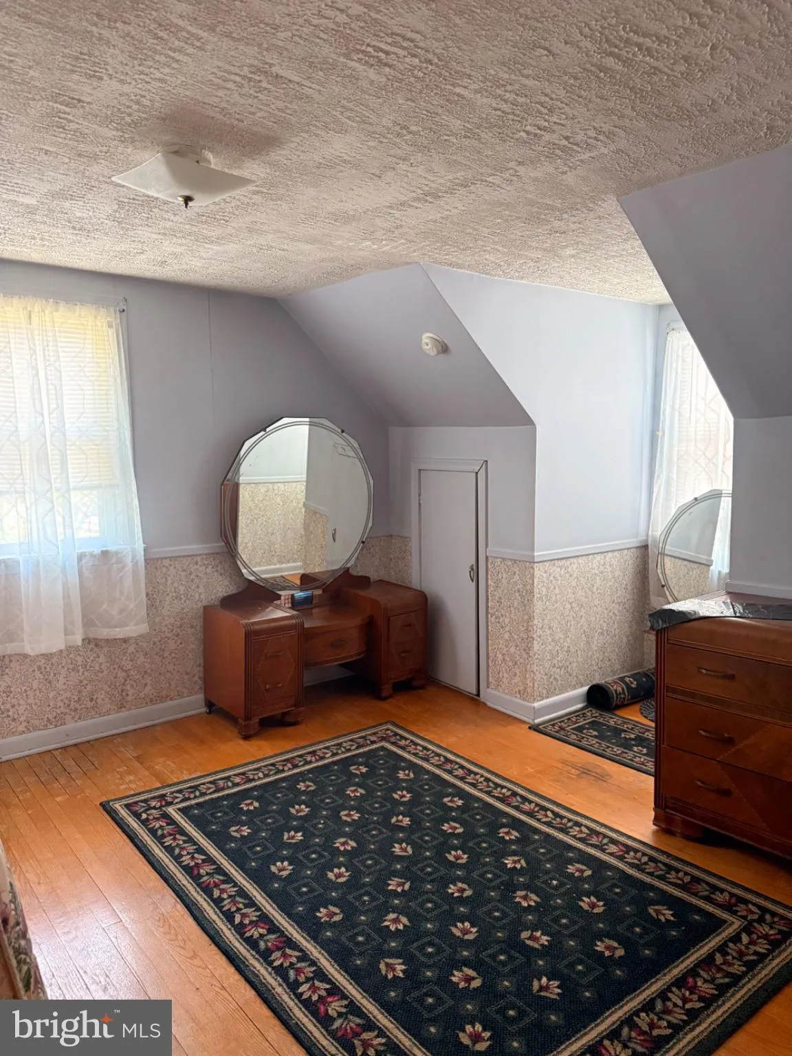 Additional image 37 of 14513 McMullen Highway SW, Cresaptown, MD 21502