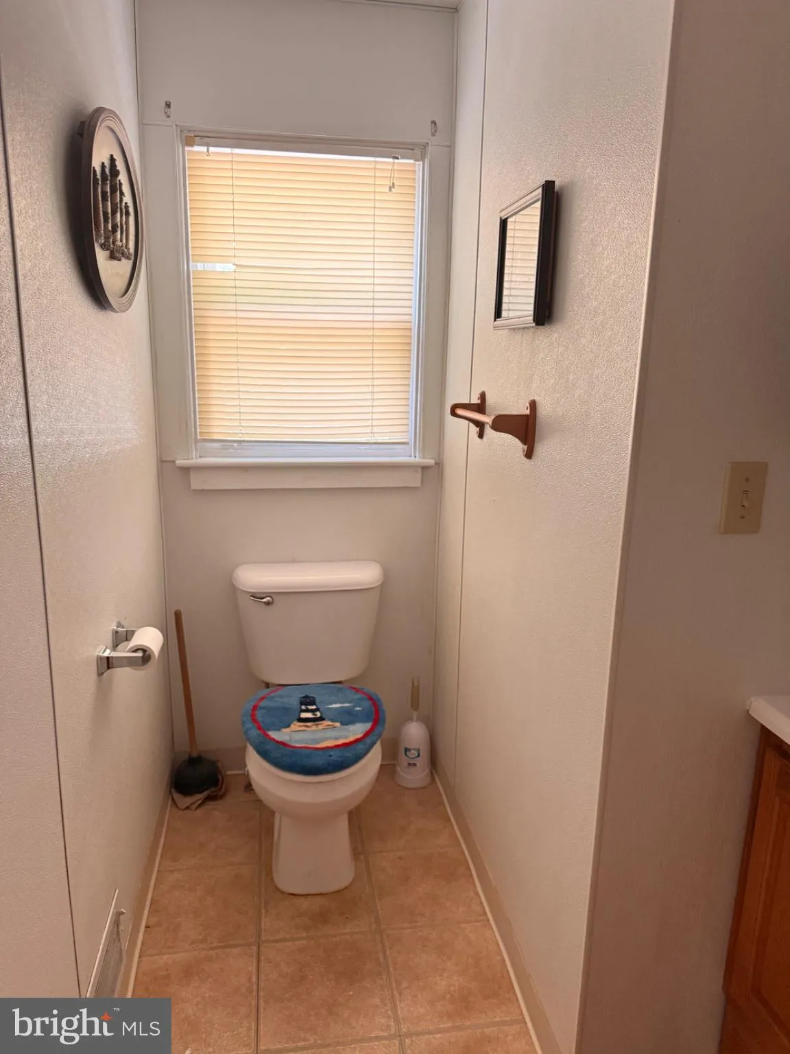 Additional image 29 of 14513 McMullen Highway SW, Cresaptown, MD 21502