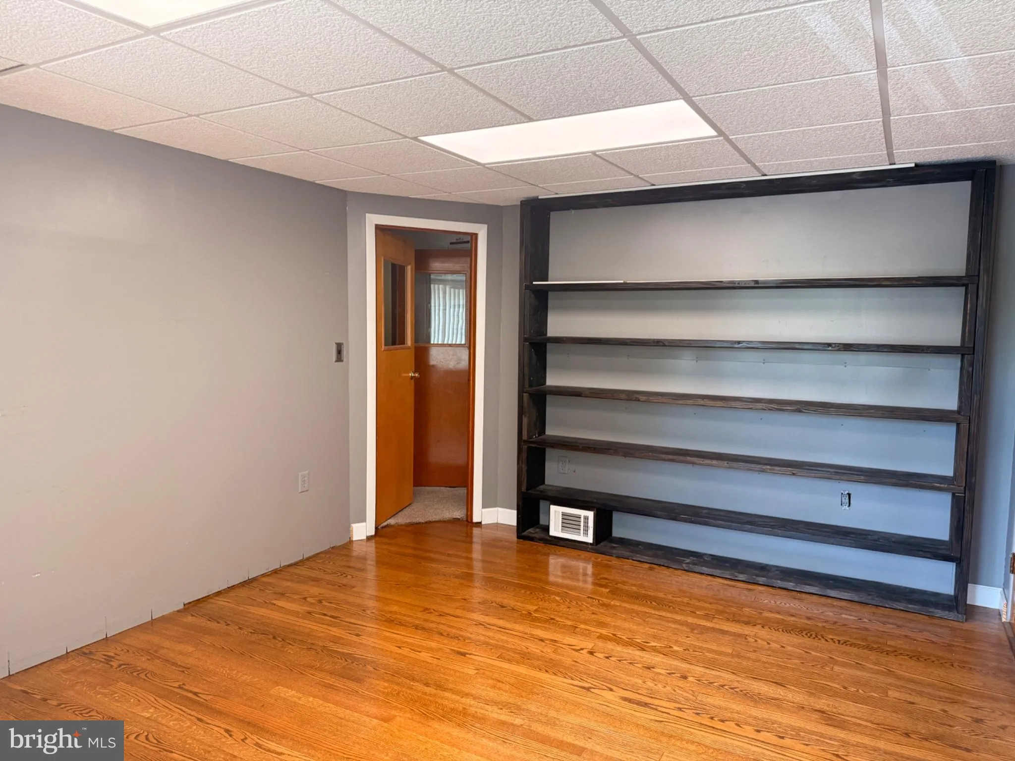 Additional image 33 of 14513 McMullen Highway SW, Cresaptown, MD 21502