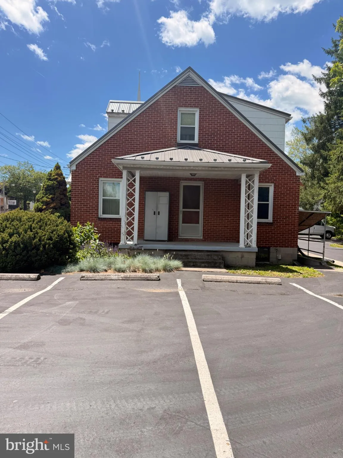 Additional image 23 of 14513 McMullen Highway SW, Cresaptown, MD 21502