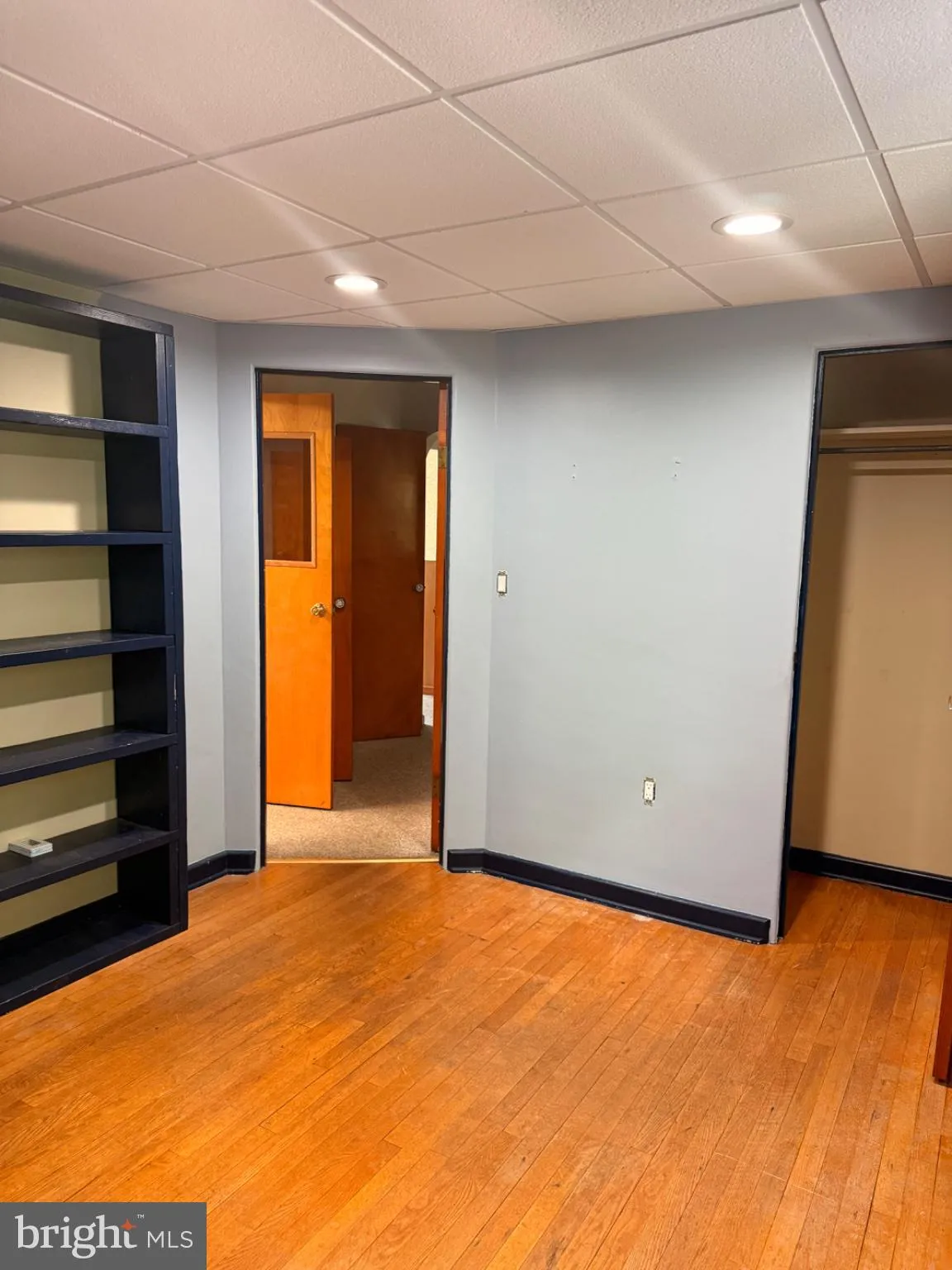 Additional image 31 of 14513 McMullen Highway SW, Cresaptown, MD 21502