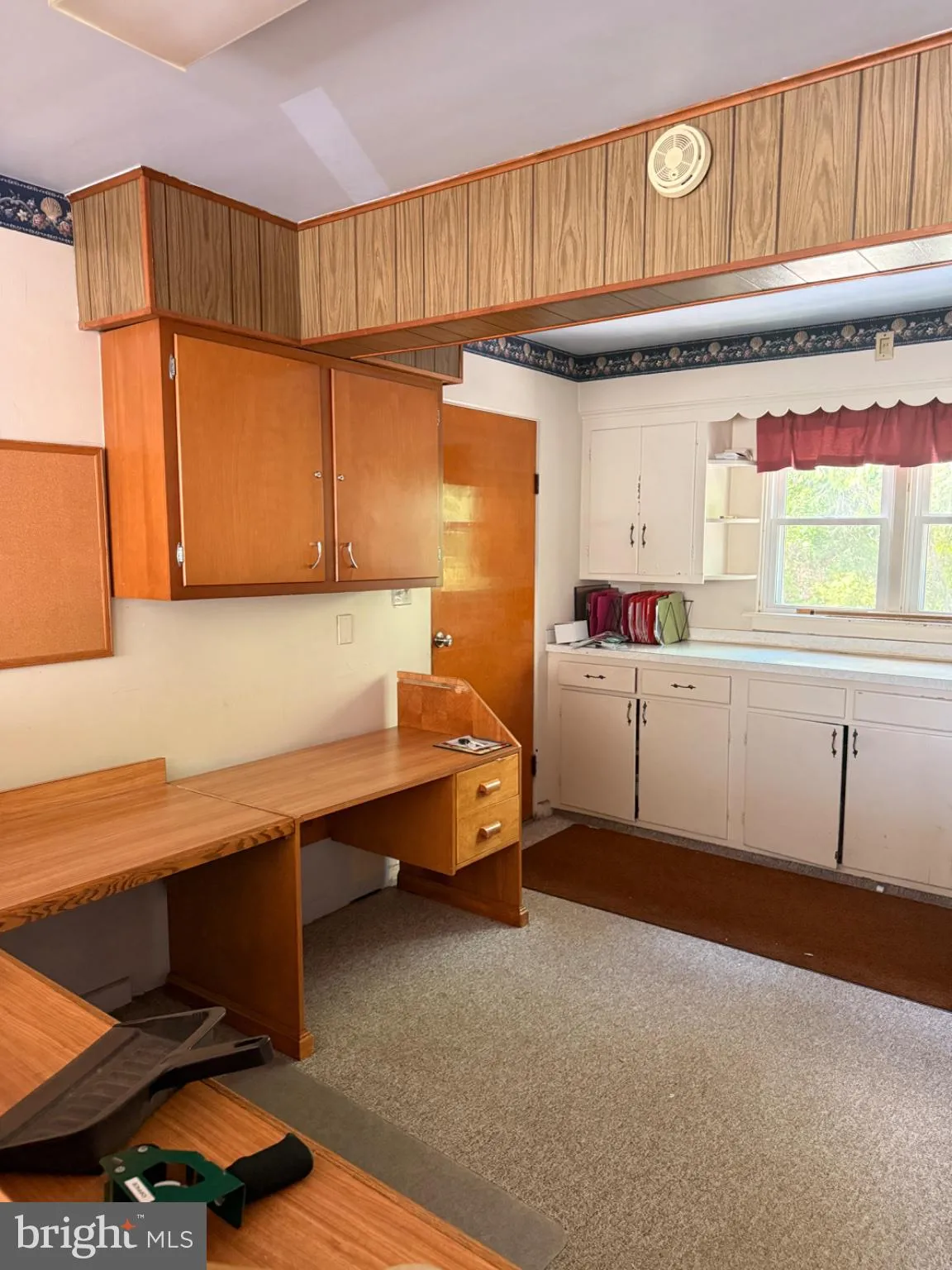 Additional image 27 of 14513 McMullen Highway SW, Cresaptown, MD 21502