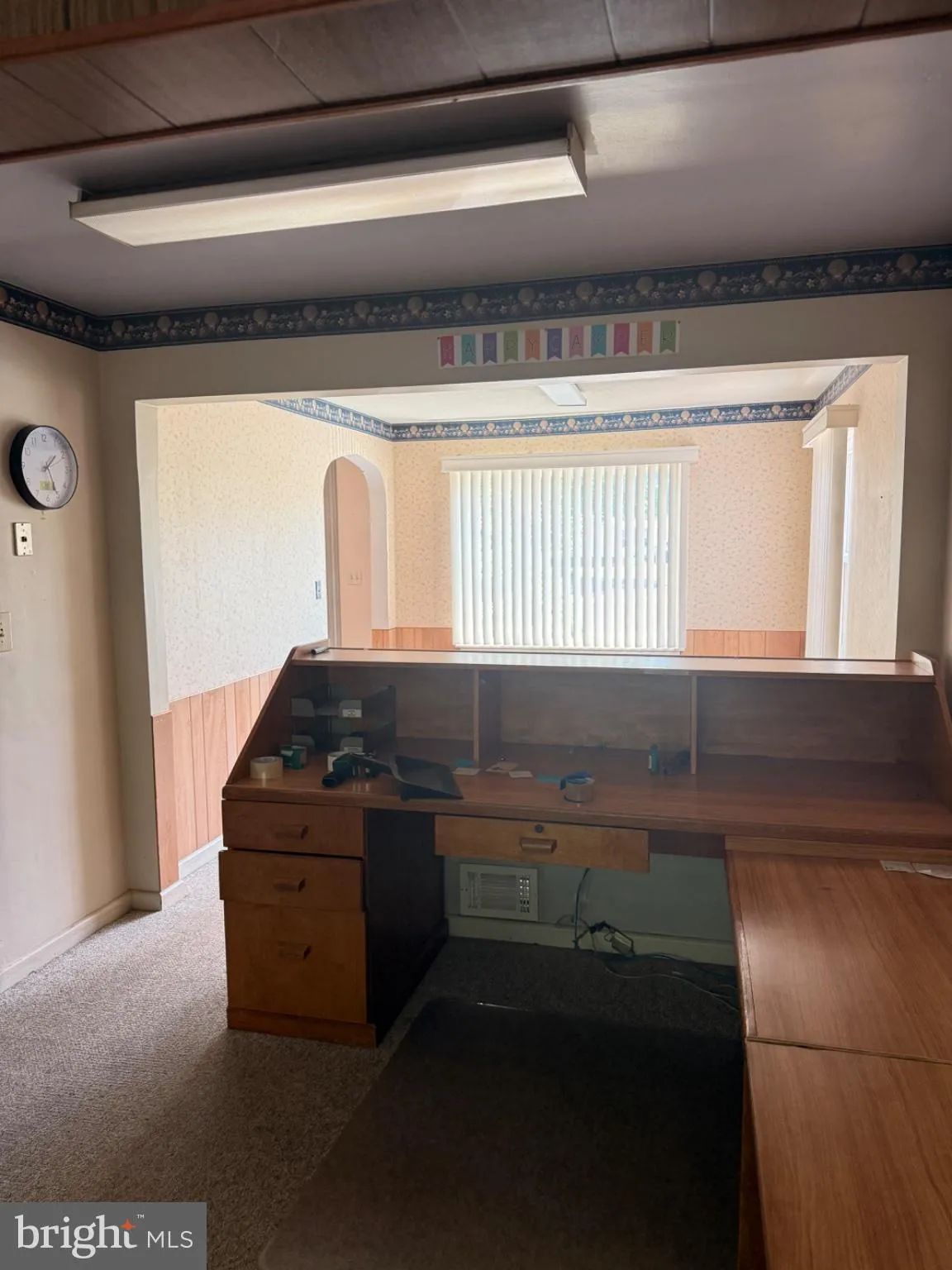 Additional image 28 of 14513 McMullen Highway SW, Cresaptown, MD 21502
