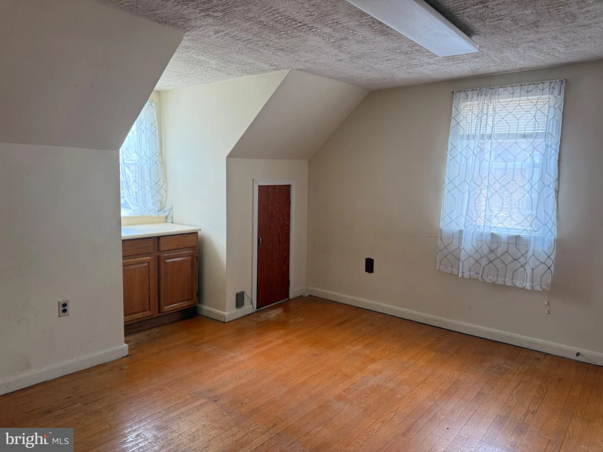 Additional image 39 of 14513 McMullen Highway SW, Cresaptown, MD 21502