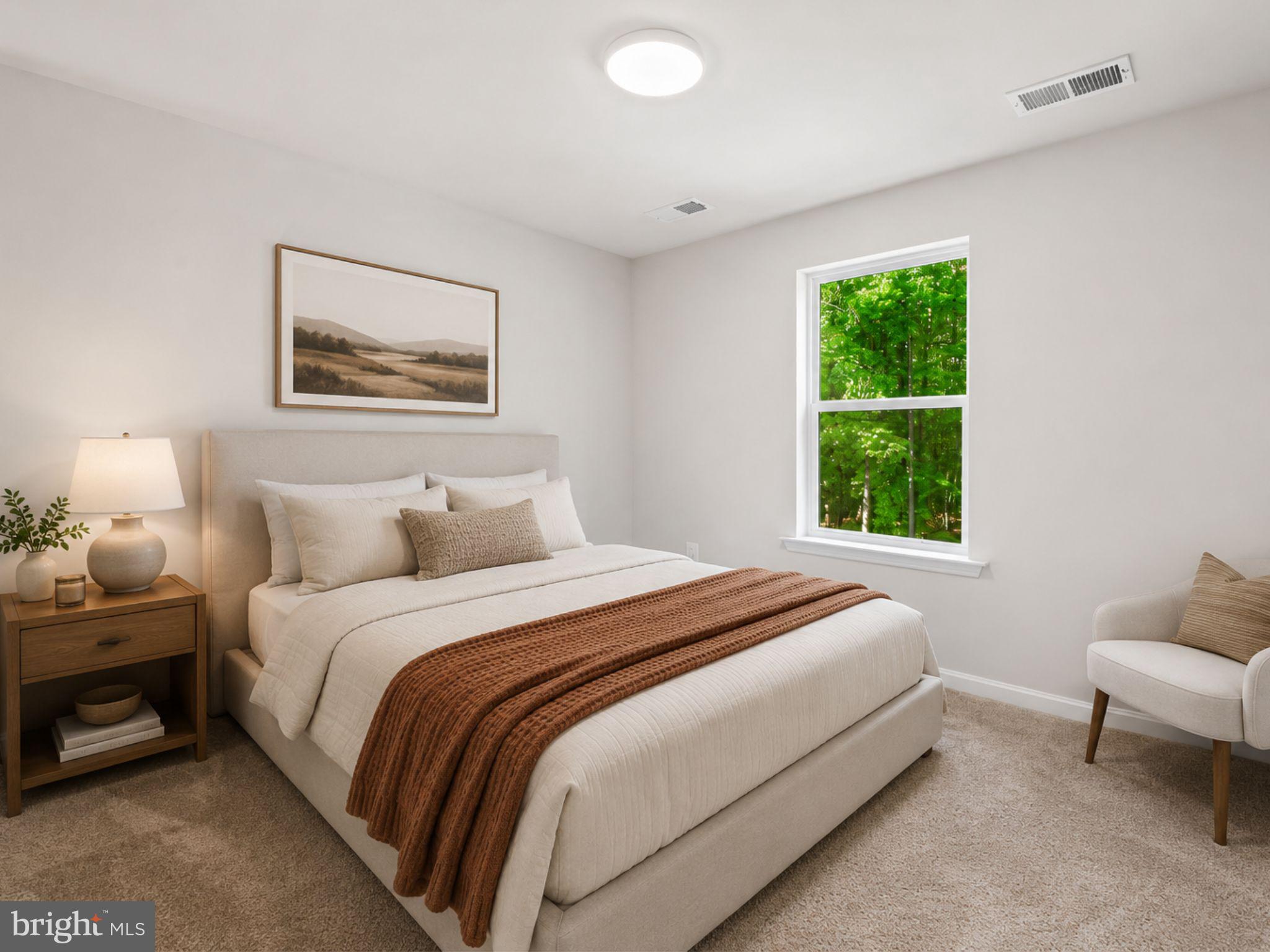 WILDERNESS SHORES - Residential