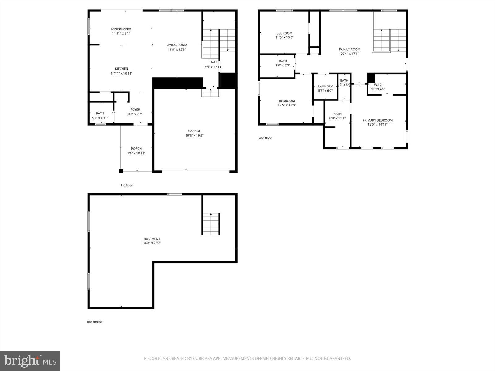 WILDERNESS SHORES - Residential