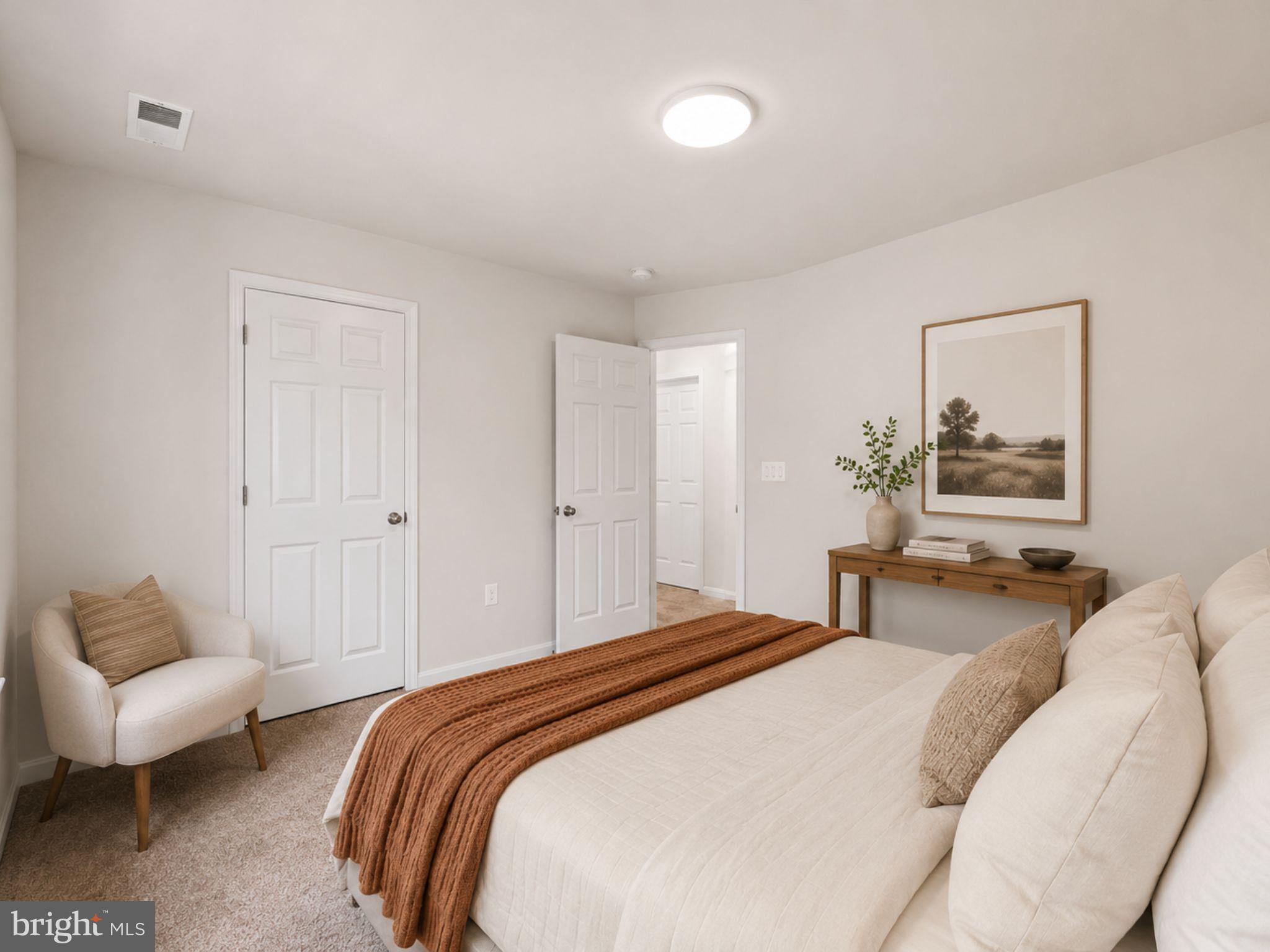 WILDERNESS SHORES - Residential