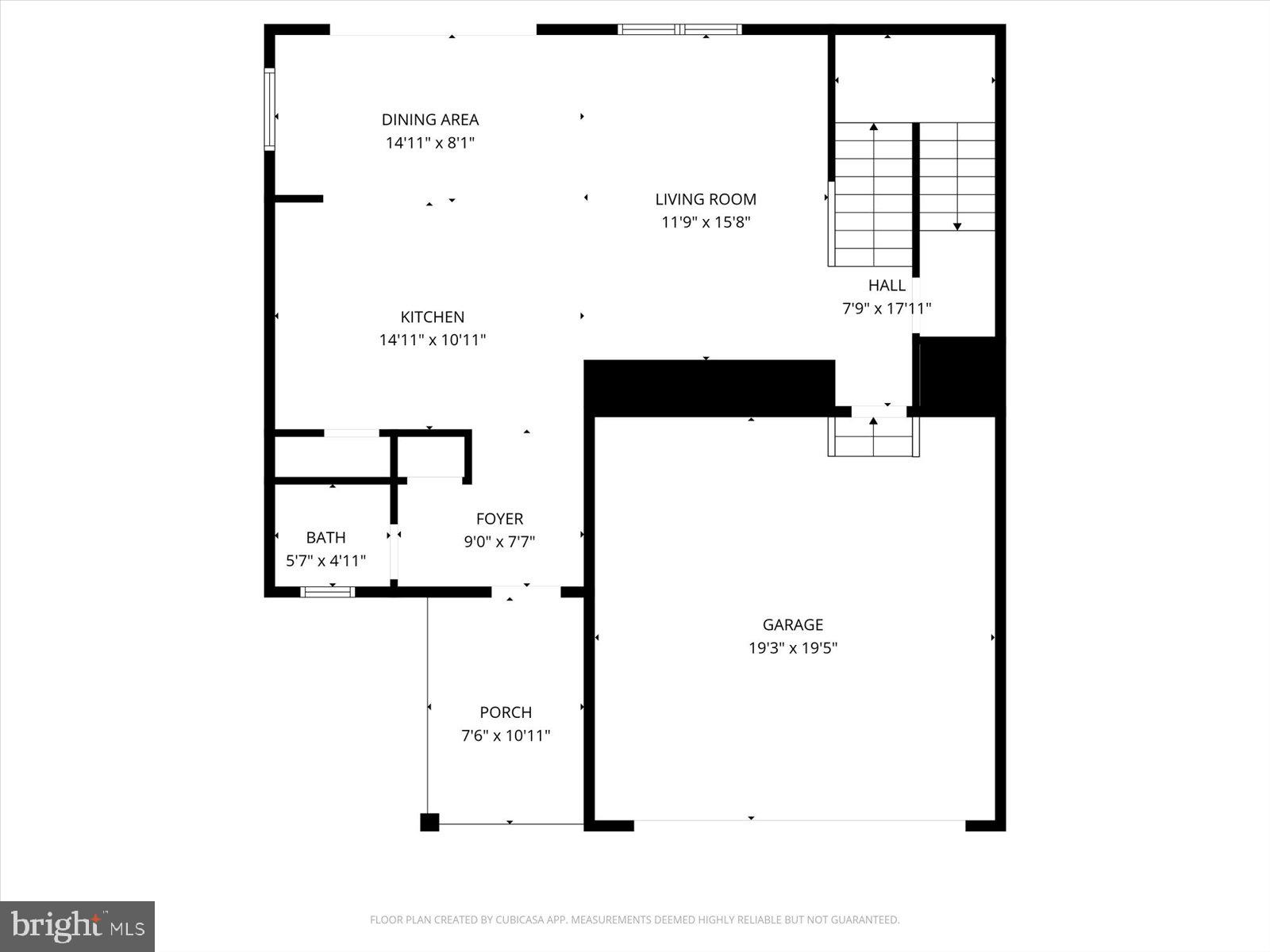 WILDERNESS SHORES - Residential