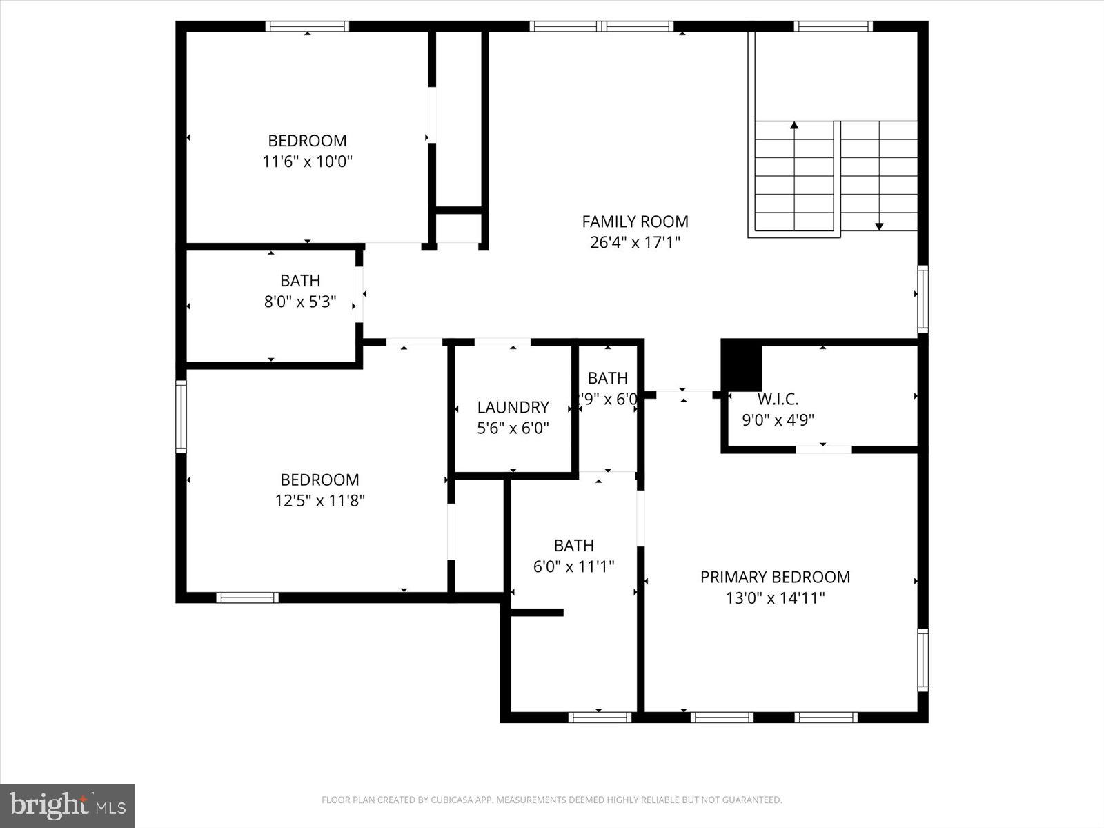 WILDERNESS SHORES - Residential