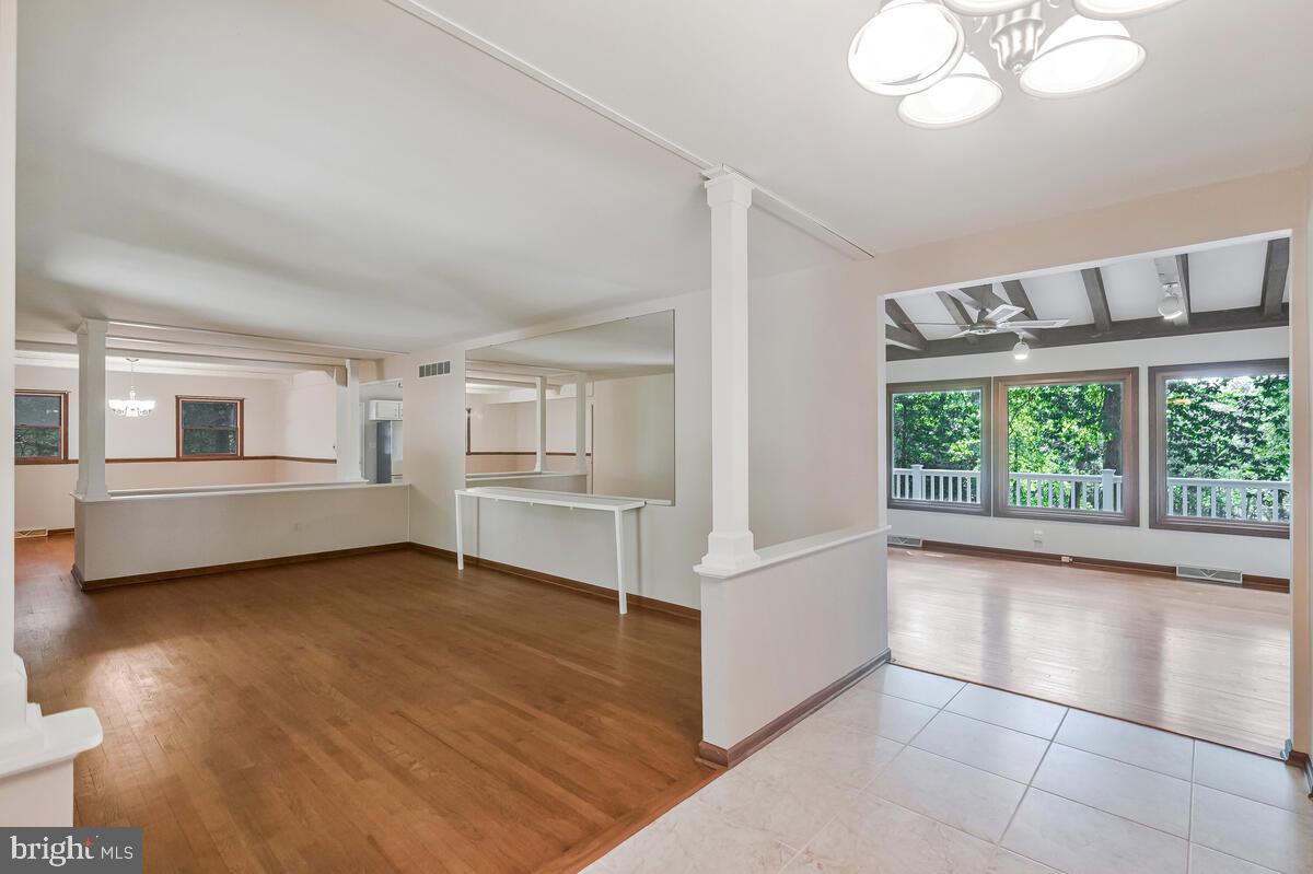 22186 MONTEREY PLACE