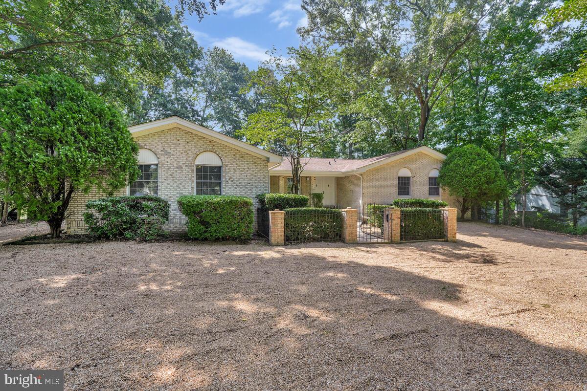 22186 MONTEREY PLACE