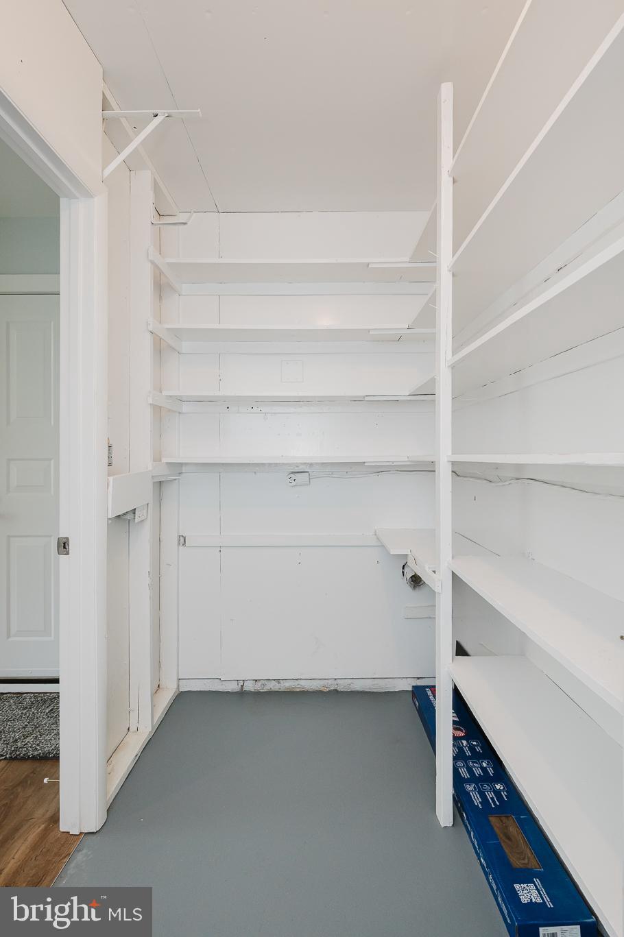 JOPPATOWNE - Residential