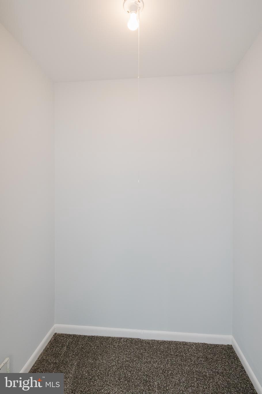 JOPPATOWNE - Residential