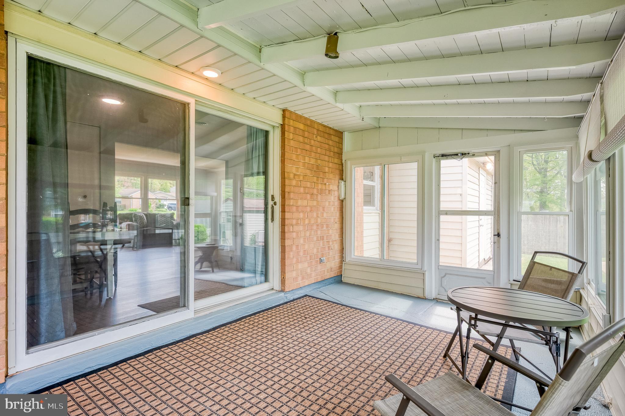 JOPPATOWNE - Residential