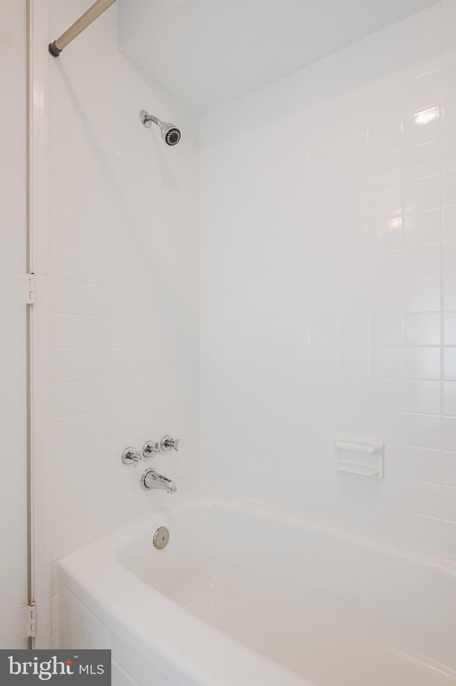 JOPPATOWNE - Residential