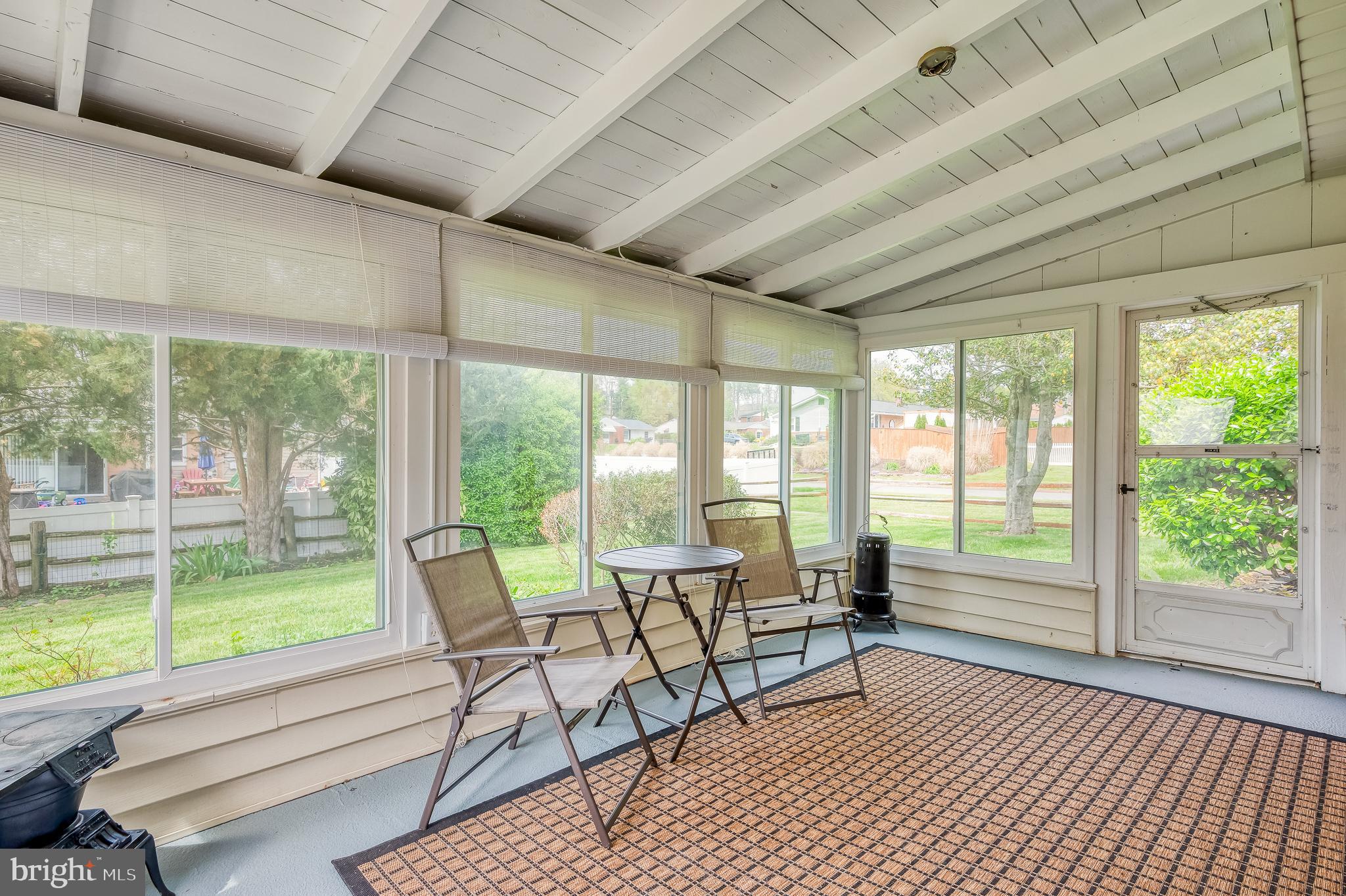 JOPPATOWNE - Residential