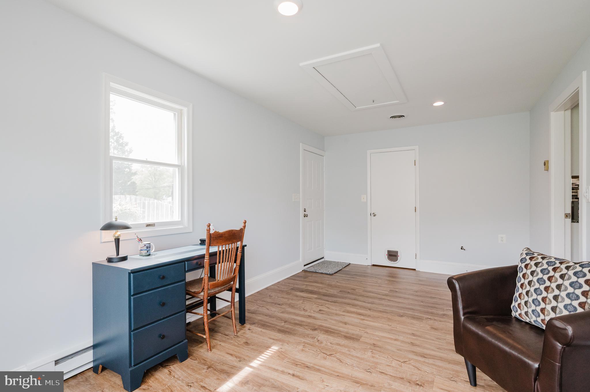 JOPPATOWNE - Residential