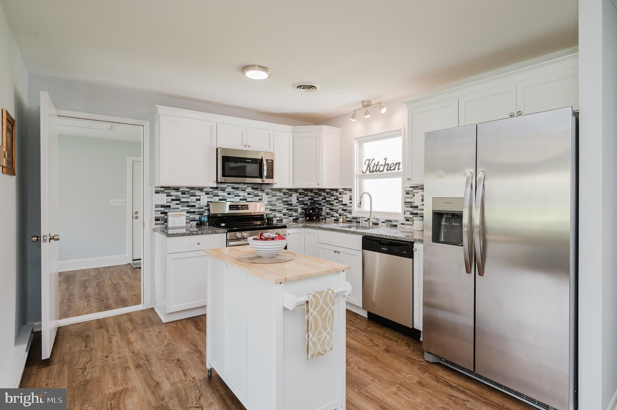 JOPPATOWNE - Residential