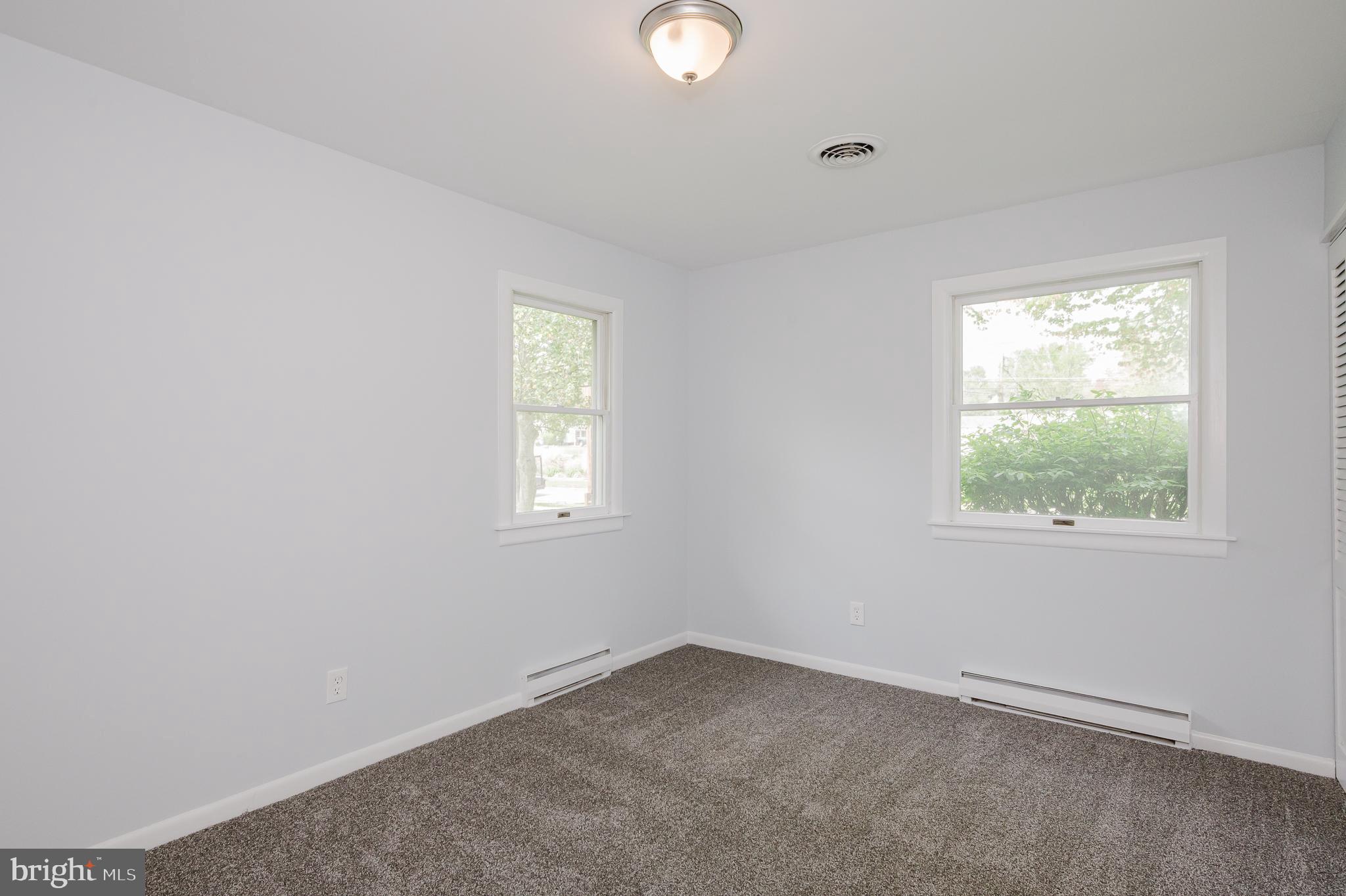 JOPPATOWNE - Residential