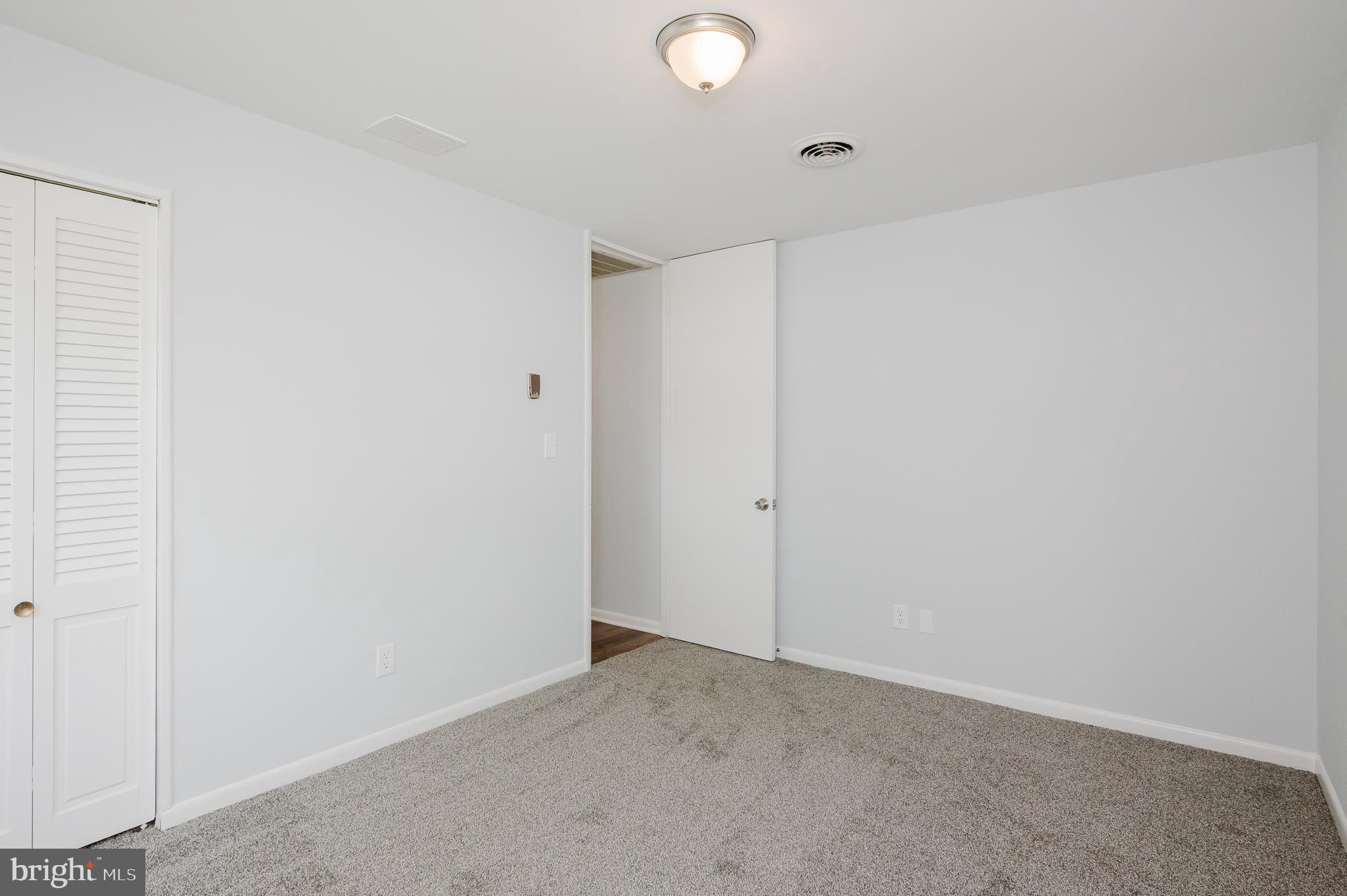 JOPPATOWNE - Residential