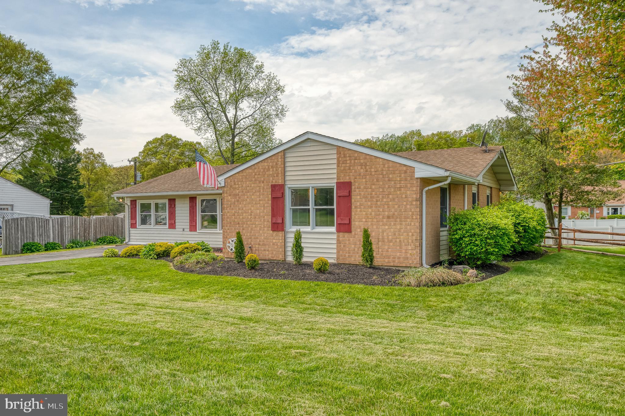 JOPPATOWNE - Residential