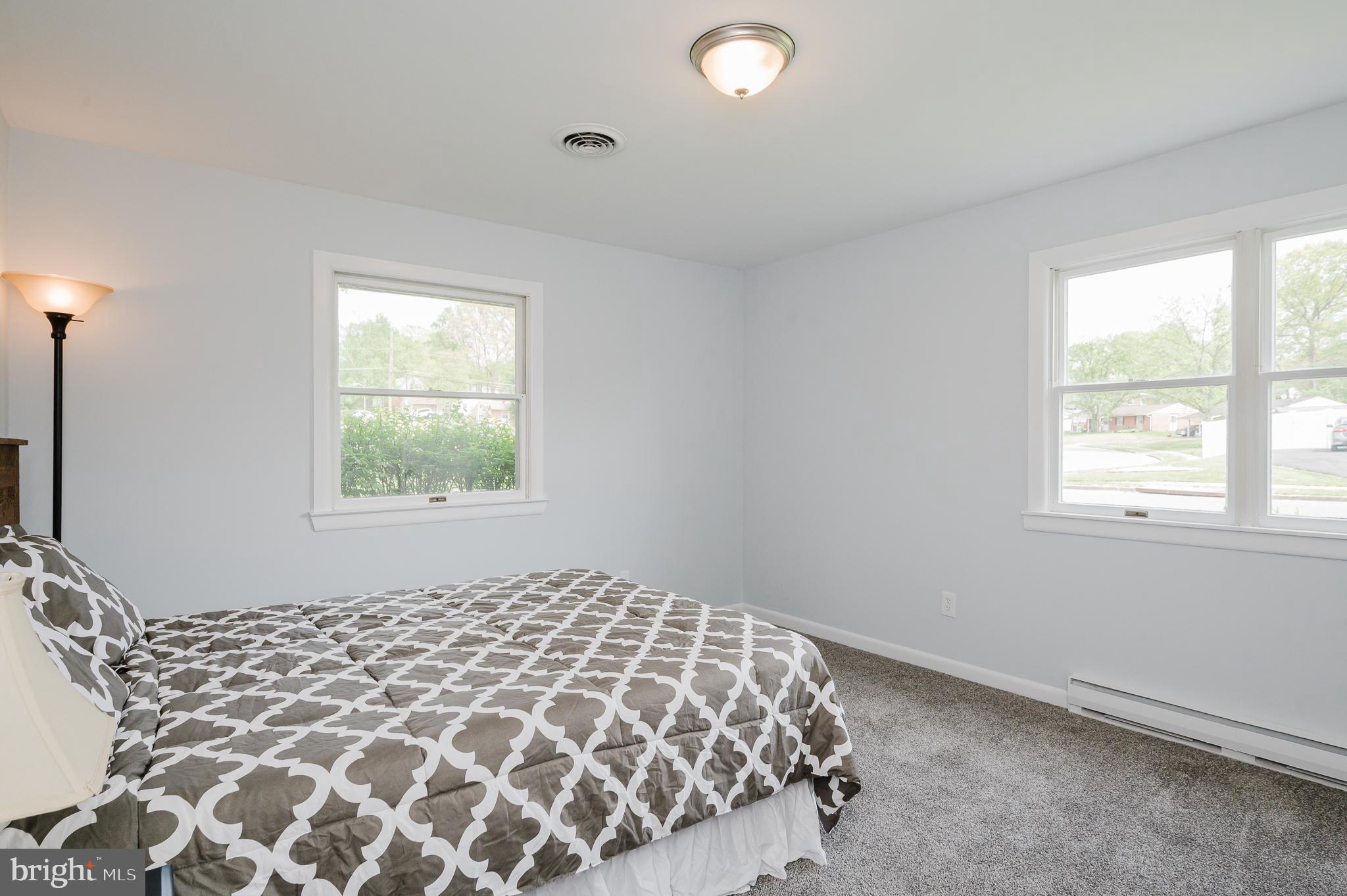 JOPPATOWNE - Residential