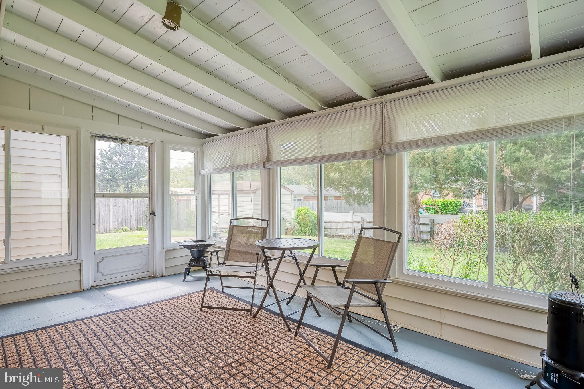 JOPPATOWNE - Residential