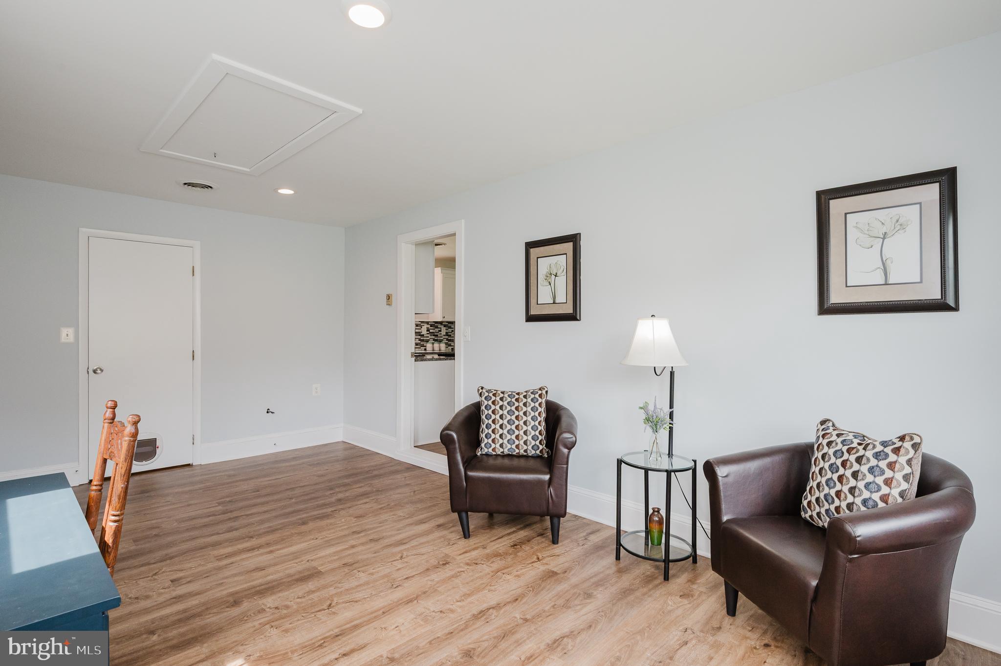 JOPPATOWNE - Residential