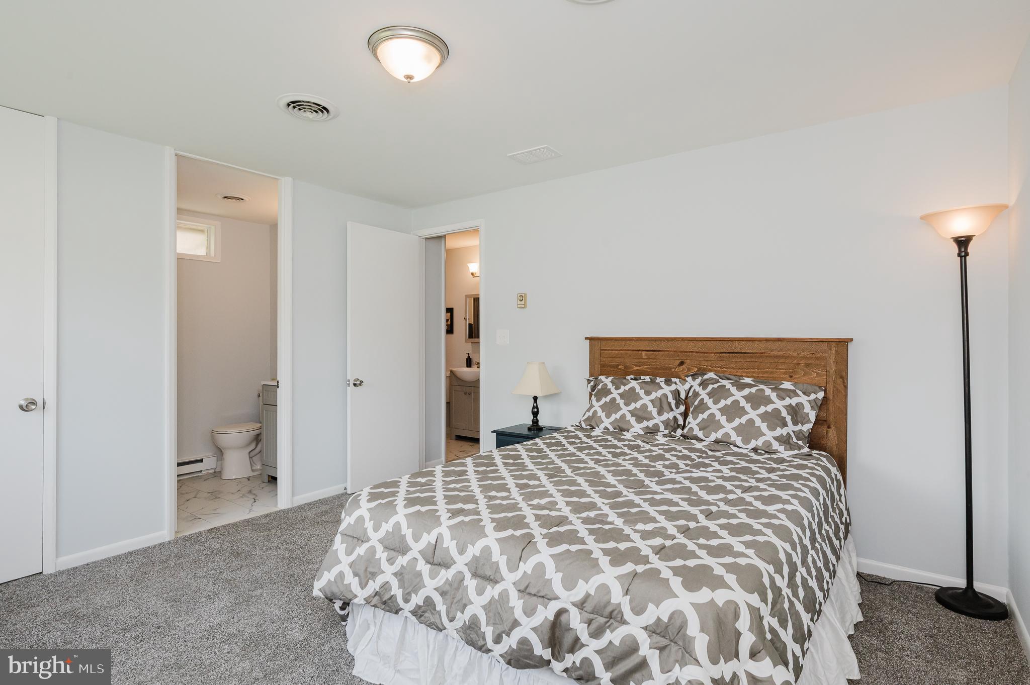 JOPPATOWNE - Residential