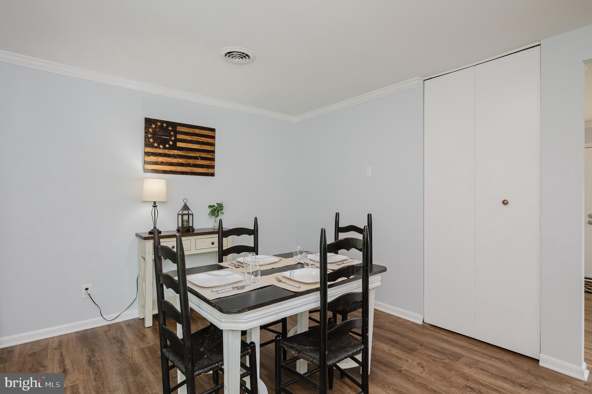 JOPPATOWNE - Residential