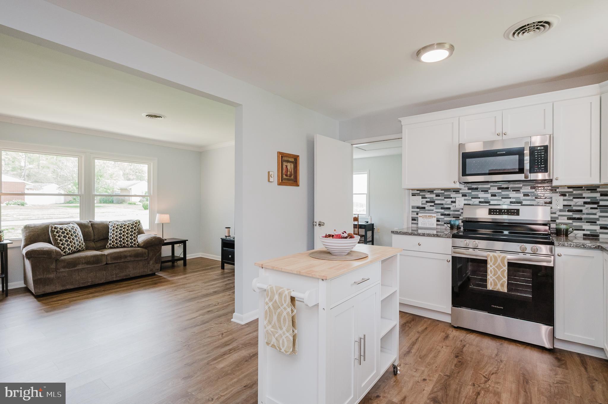 JOPPATOWNE - Residential