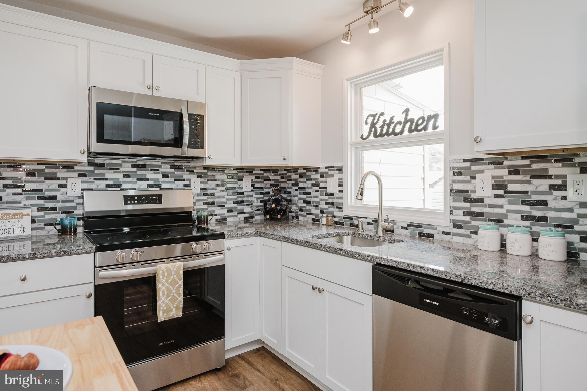 JOPPATOWNE - Residential