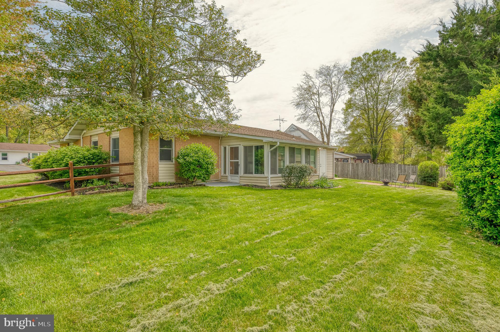 JOPPATOWNE - Residential