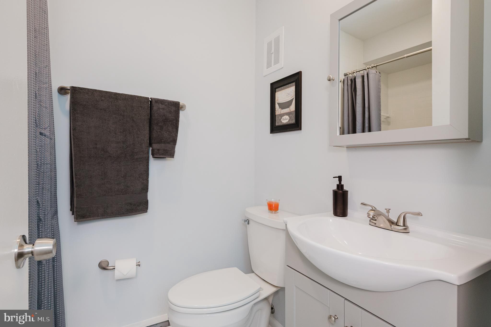 JOPPATOWNE - Residential