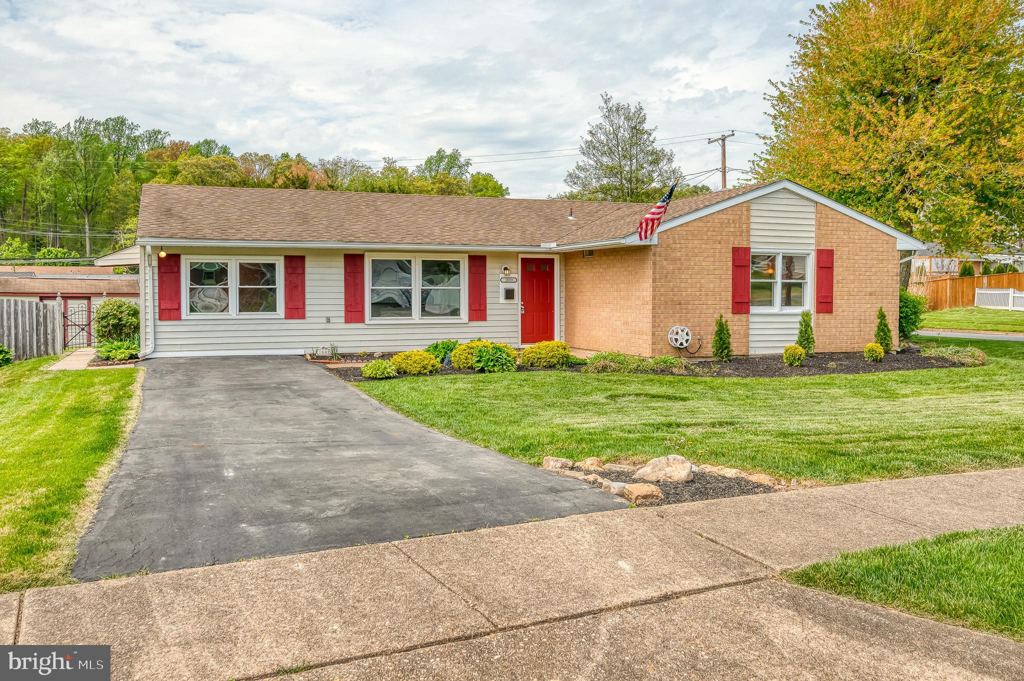 JOPPATOWNE - Residential