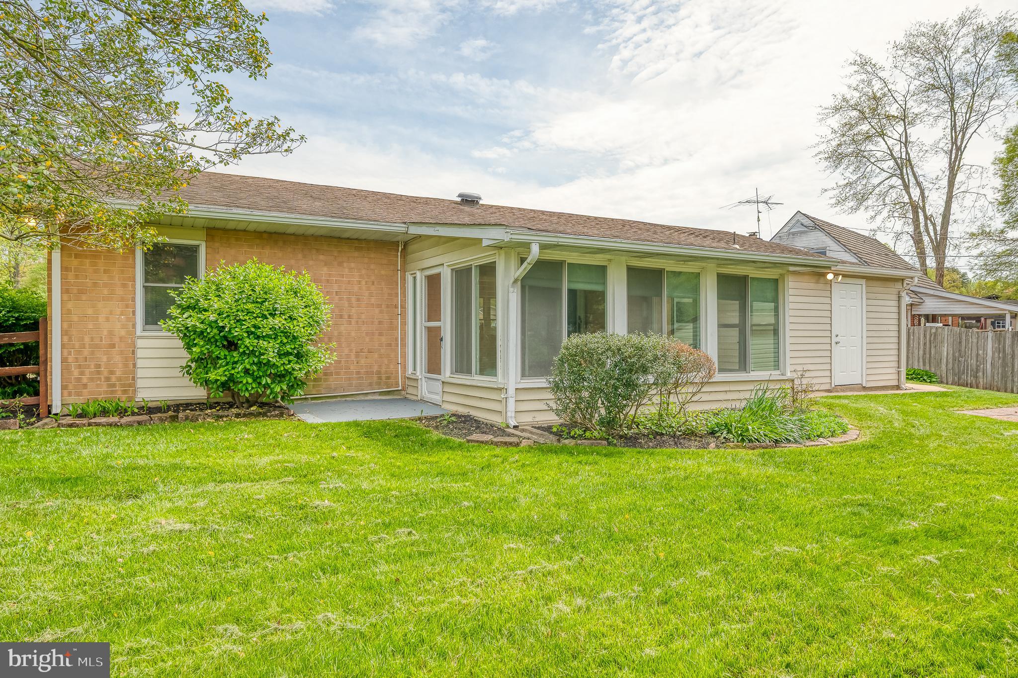 JOPPATOWNE - Residential