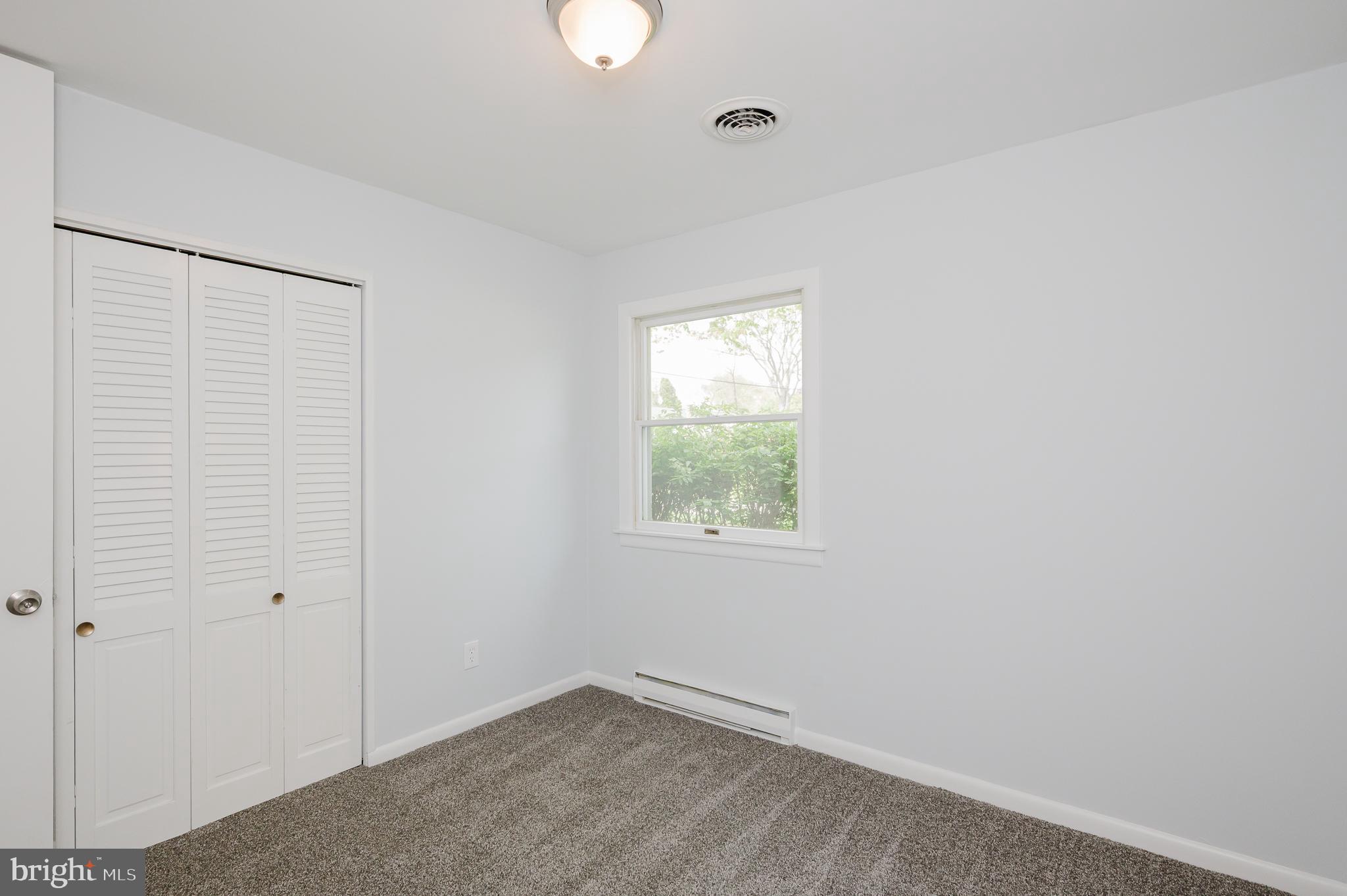 JOPPATOWNE - Residential