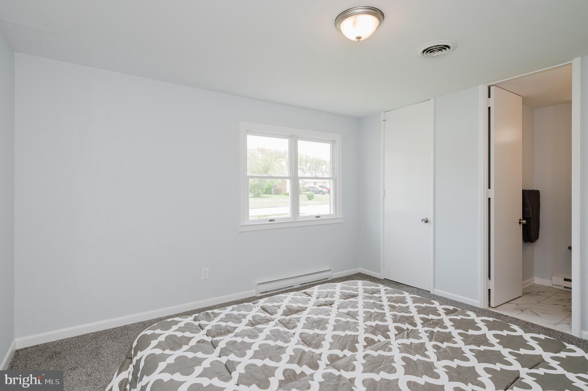 JOPPATOWNE - Residential