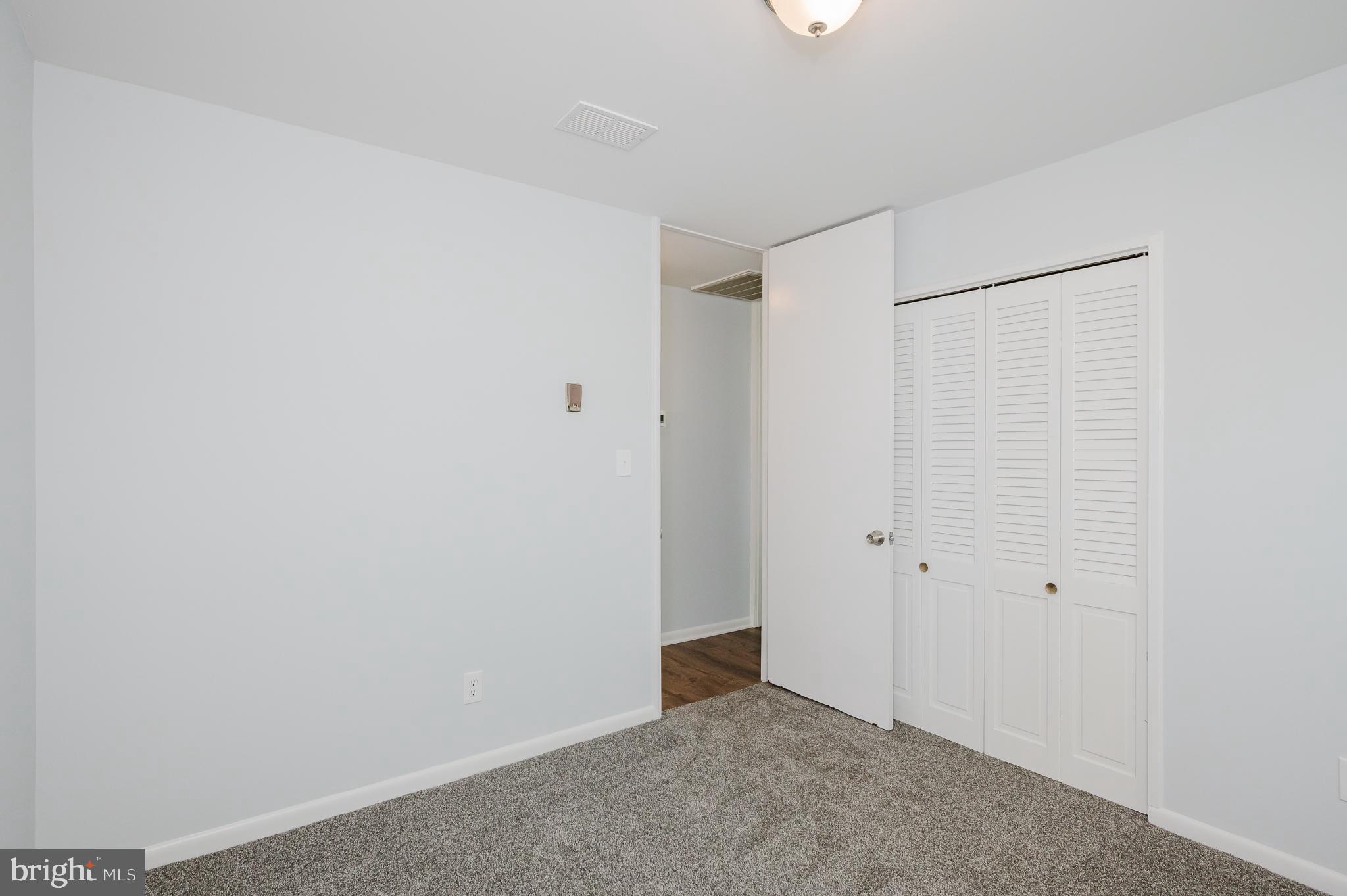 JOPPATOWNE - Residential