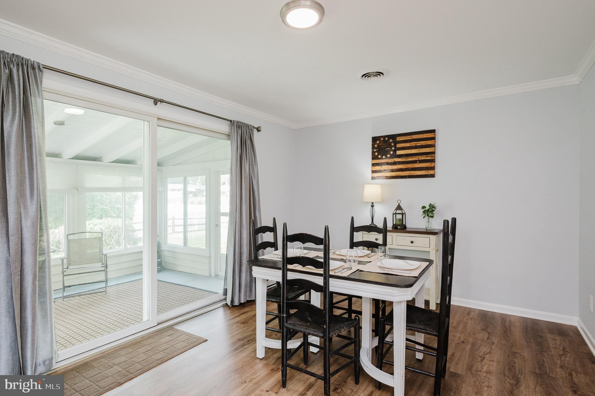 JOPPATOWNE - Residential