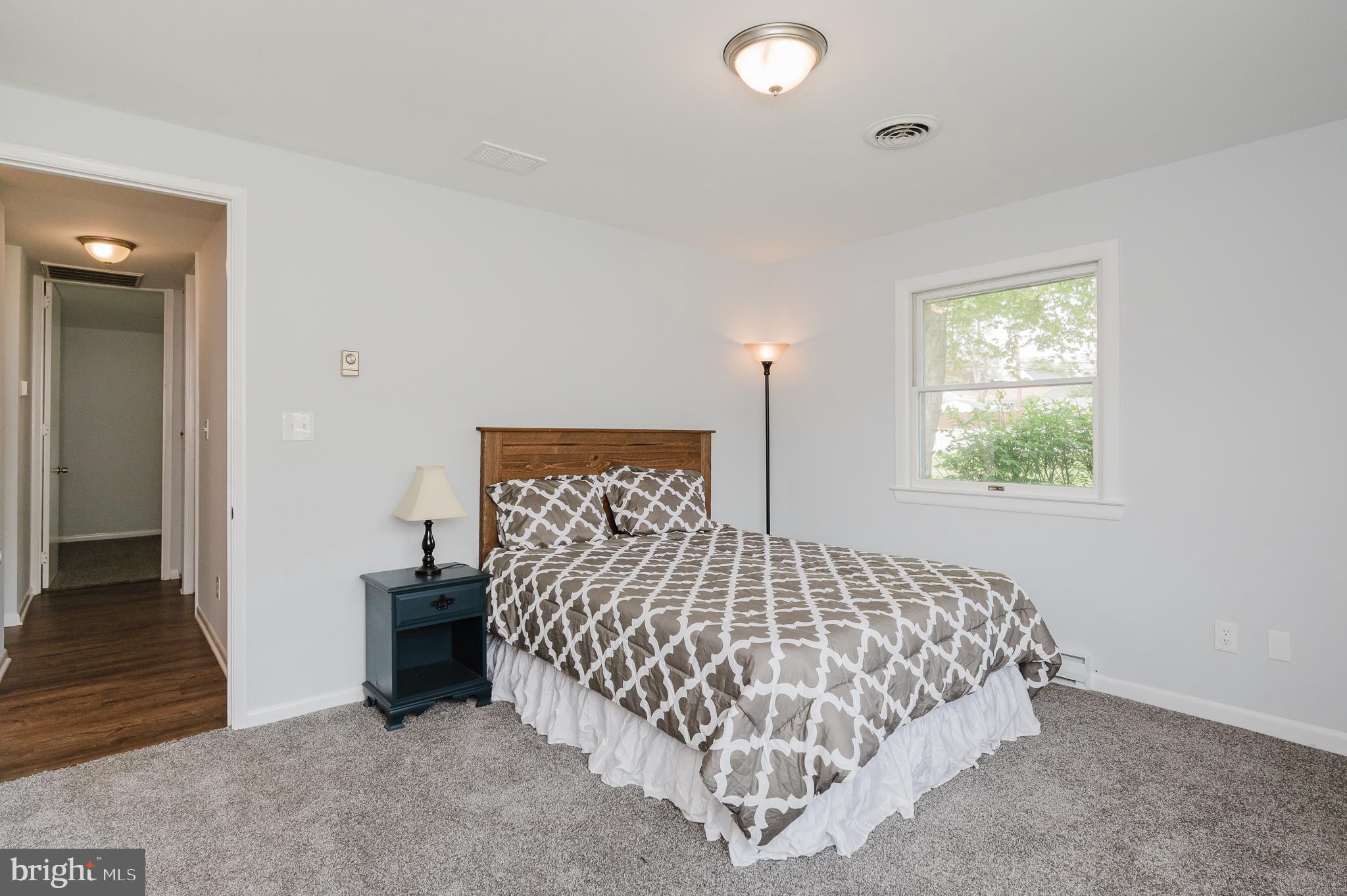 JOPPATOWNE - Residential