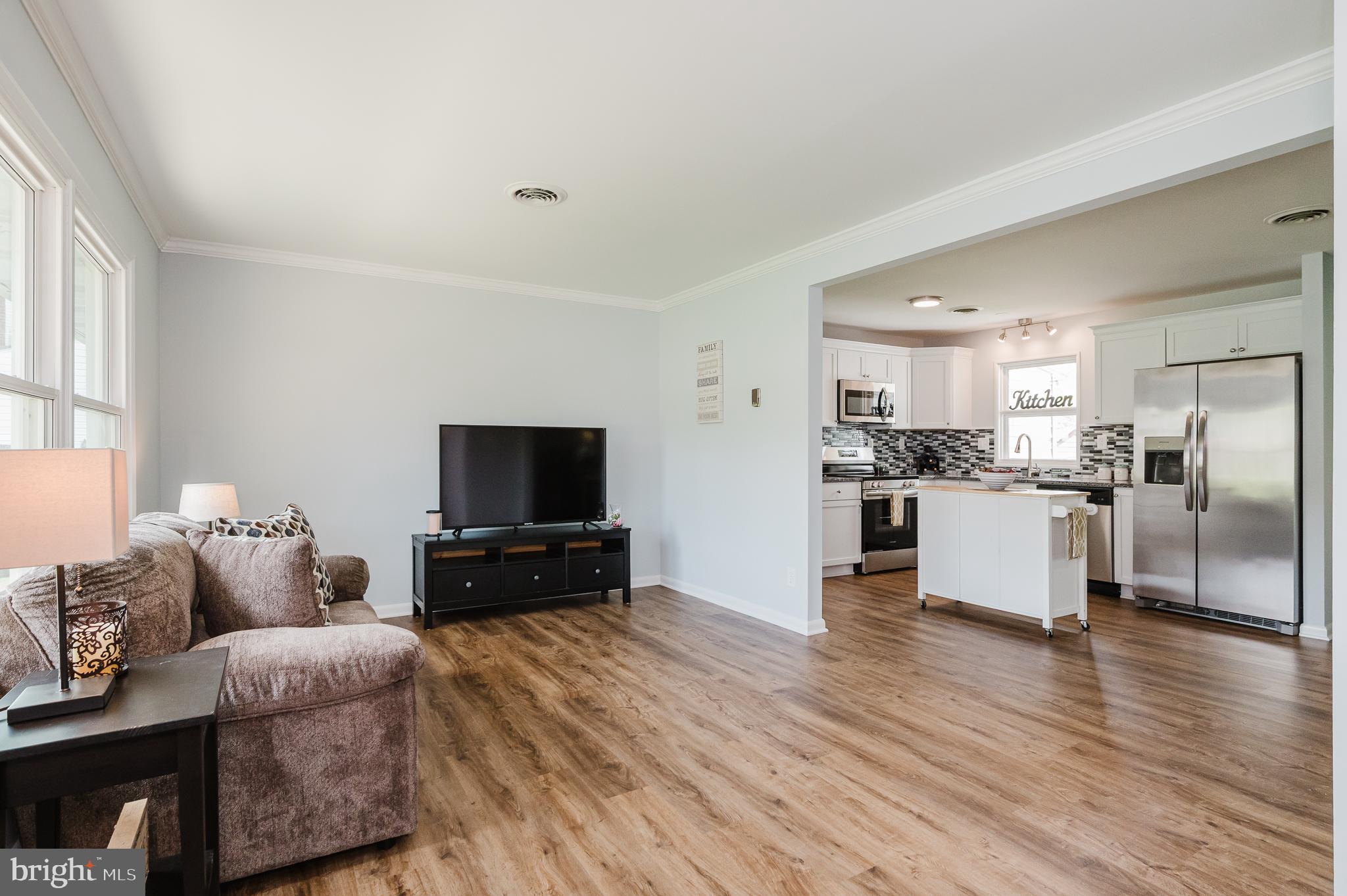 JOPPATOWNE - Residential