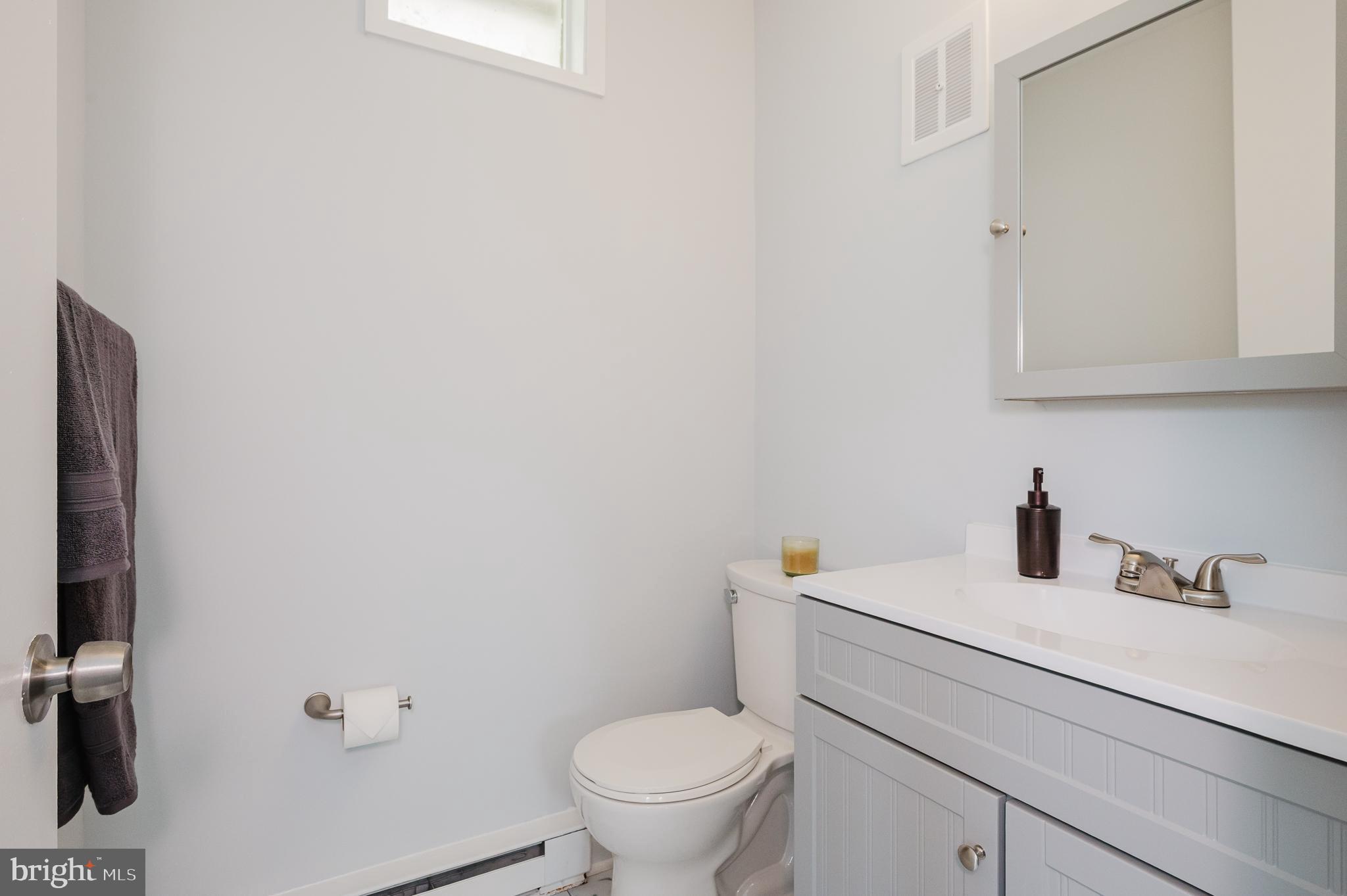 JOPPATOWNE - Residential