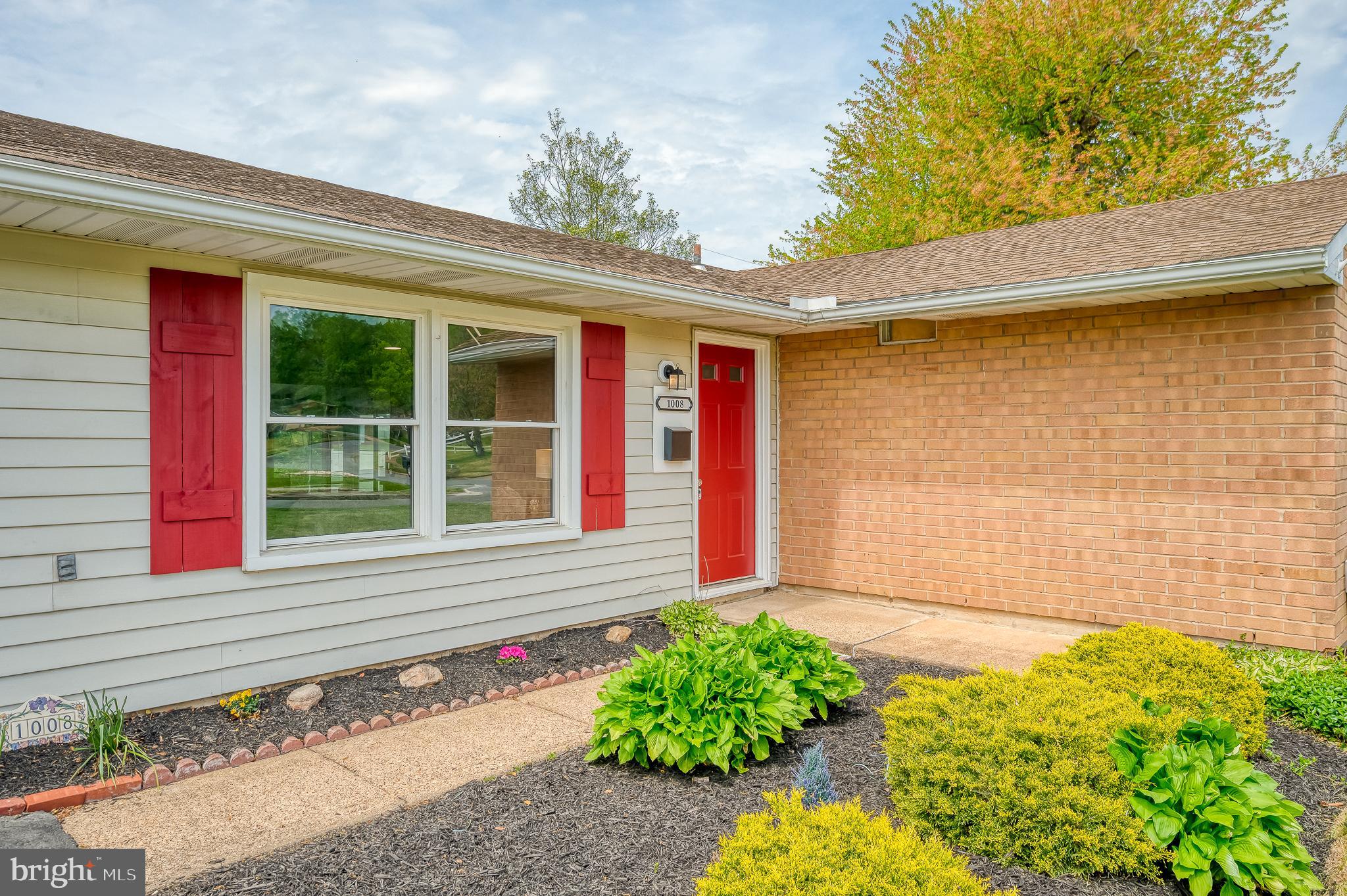 JOPPATOWNE - Residential