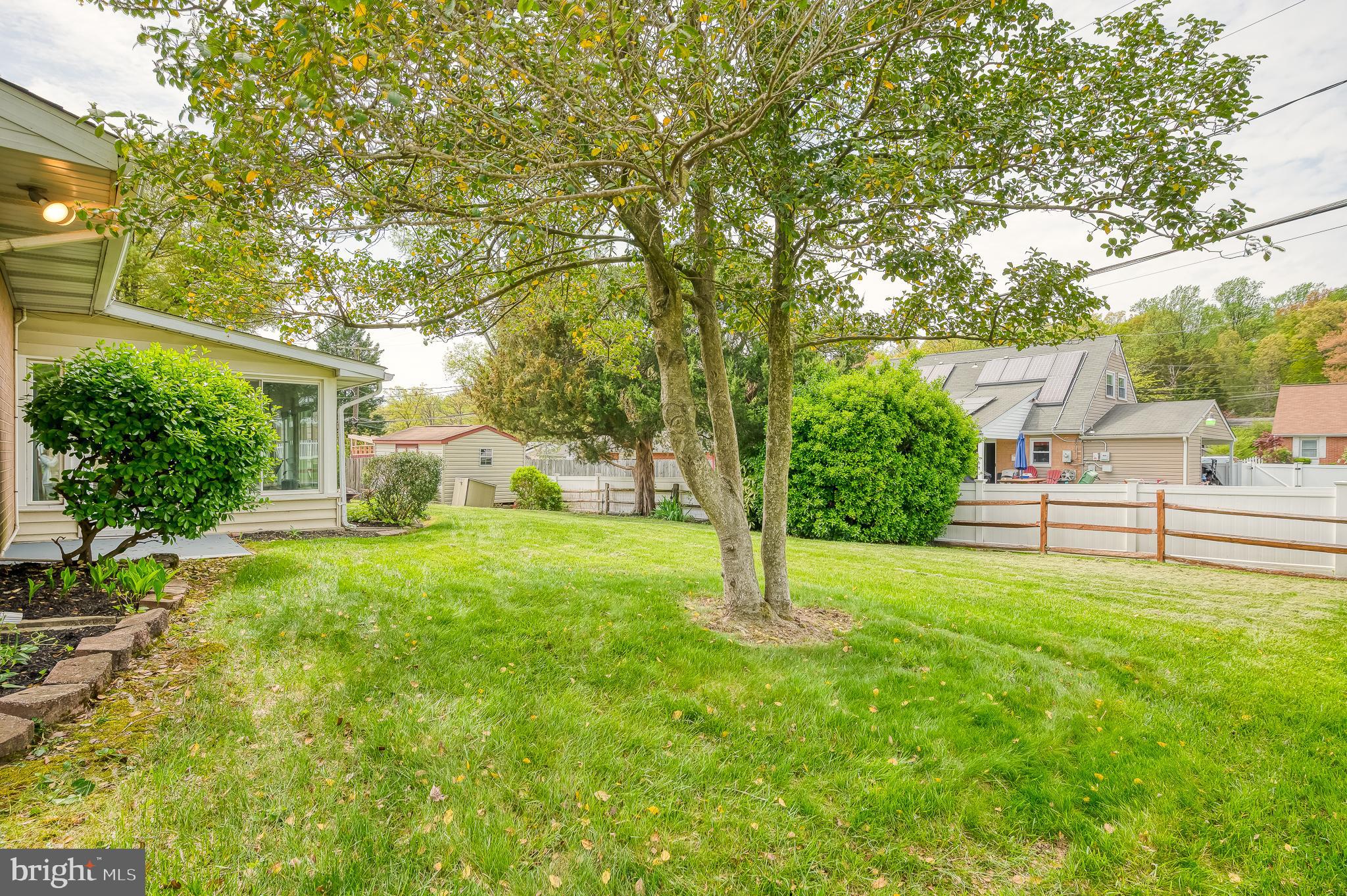 JOPPATOWNE - Residential