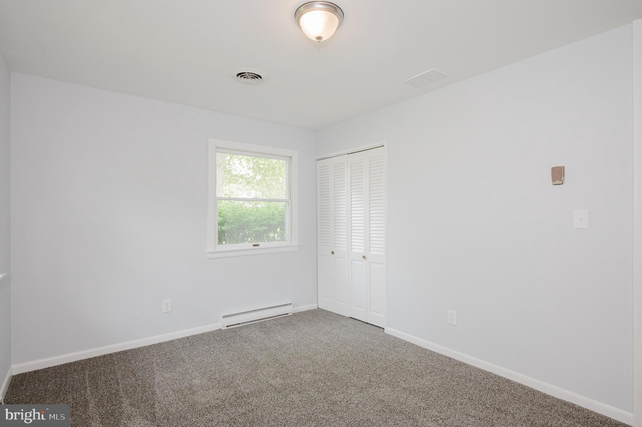 JOPPATOWNE - Residential