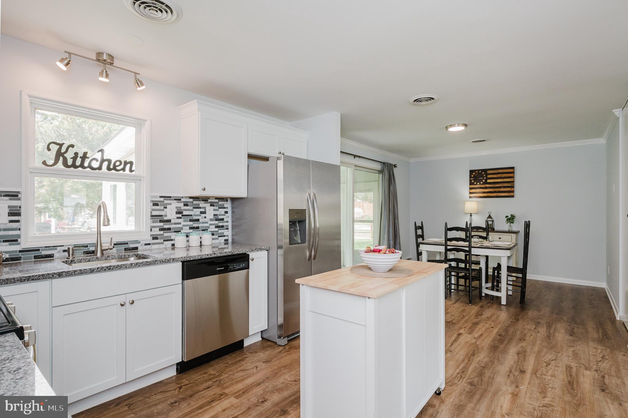 JOPPATOWNE - Residential