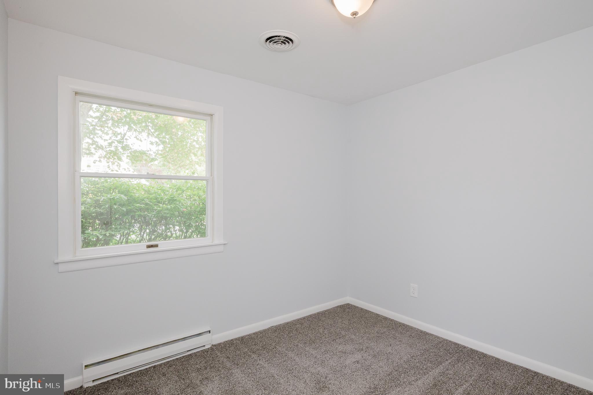 JOPPATOWNE - Residential