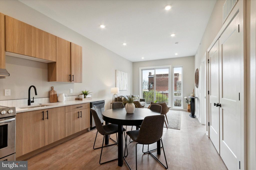 Photo of 308 W Chelten Avenue #311, PHILADELPHIA, PA 19144 (MLS # PAPH2575872)
